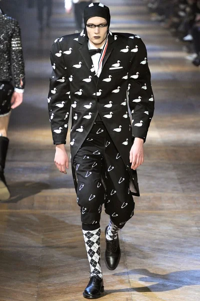 Look 34
